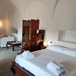 Biodammuso Scauri (Sicily)