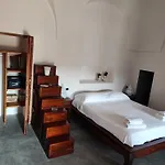 Biodammuso Nyaraló *