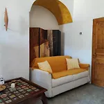 Biodammuso Scauri