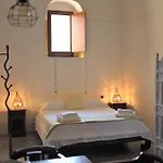 Tatil Evi Biodammuso Scauri (Sicily)