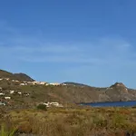 Biodammuso *